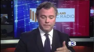 2014 Campaign Roundtable: Democrats Leland Cheung, Steve Kerrigan and Mike Lake discuss Massachusett