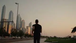 UAE | HUAWEI