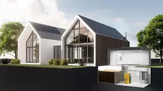 Clee - smart energy management | Save on energy costs