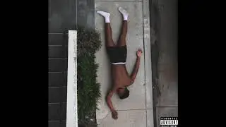 [Free] Baby Keem x Smino Type Beat 2020 | TELEPORT