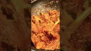 Desi Murgh Shorba Dhaba Recipe | Desi Chicken Gravy Commercial Recipe | Desi Chicken Karahi...!!!!