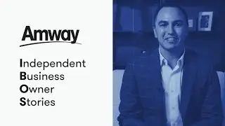 Real Amway IBO Reviews