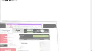 =AQW=Latest Version Le Bot 8.9 Download