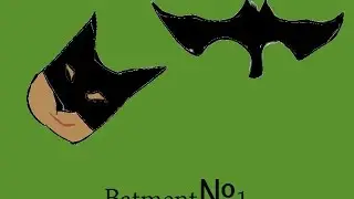 крокогоп оценит\batman archam oringes/