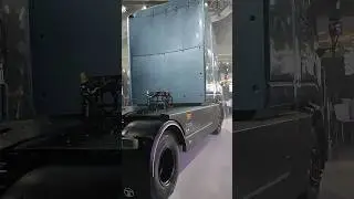 New TATA PRIMA H.55S @autogearindia​