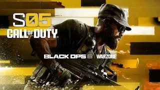 #Live Warzone New Battlepass 05 |DAY 6| Battlepass Upgrade #warzone