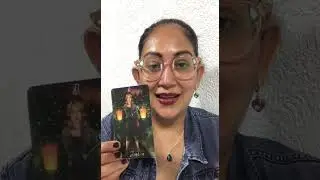 TAURO pones en marcha el auto cuidado 🥰viajes,alguien le duele perderte,t&uacute; est&aacute;s en lo tuyo !
