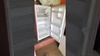 LG Fridge for ₹6,000! 🧊Get an LG Stabilizer Free Refrigerator at A2 Traders, Dindigul. Best price! 📍