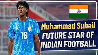 Is SUHAIL better than CHANGTE 🇮🇳 @keralablasters.@IndianSuperLeague  @IndianFootball   