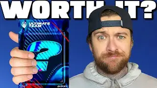 СТОЯТ ЛИ УСИЛЕННЫЕ Таинственные наборы МОНЕТ В Madden 26?!