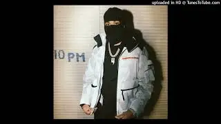 K-Trap - Rap Or Road #Unreleased #Exclusive