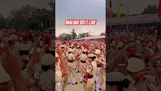 Punjab Police Constable #policebharti #punjabpolice #bharti #constable