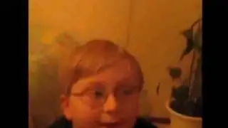 Super thomska pleikkari bros.
