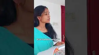 യക്ഷി Universe ❤️🙈✅ #youtube #youtubeshorts #ghosts #delulu #imagination #malayalam