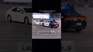#car #launchmode #carlover
