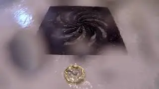 TM25 Shower tray