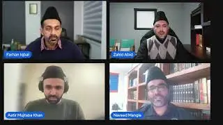 Free Speech or Censorship: A Religious Perspective