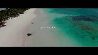 Playa Realtors Corp. Real Estate