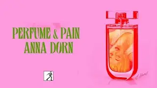 Perfume and Pain: A Novel - Breezy Los Angeles romantic saga (BOOK REVIEW)