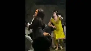 dance.madam dance
