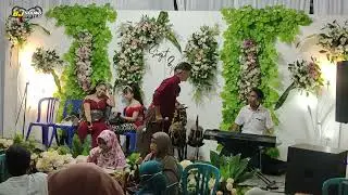 Gang Dolly - Om Klewer Cling & BJ Production