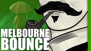 Bombs Away ft. Luciana - Everybody Stand Up (Reece Low Remix)