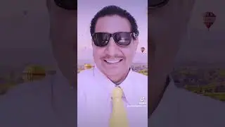 18 de abril de 2023