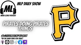 Swept by the worst team in AL .. how to move forward ..Yinzer having BIG problems