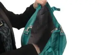 Harveys Seatbelt Bag Medium Streamline Tote  SKU:8567882