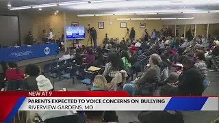 Community members seek answers after fight between a staff member and student