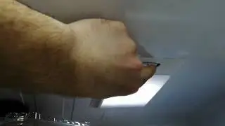 Cel mai tare frigider GORENJE