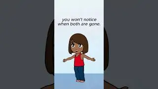socks!!!#shortvideo #comedy #smile #jokes #shorts