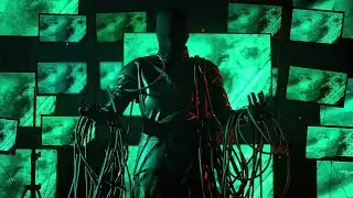SMASH HIT COMBO - MCP (OFFICIAL VIDEO) | darkTunes Music Group