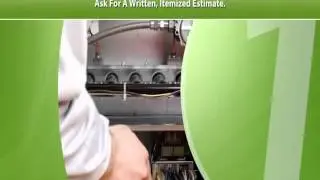 Emergency HVAC Contractor Duluth Call  (404) 998-5280 24/7 Heating Repair