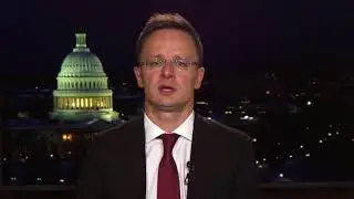 The European Refugee Crisis