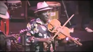 Renata Rosa e Seu Luiz Paixão.wmv