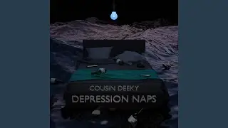 Depression Naps