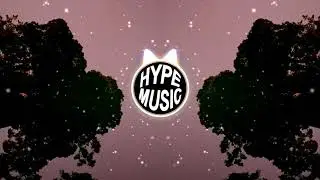 🔥Night Lovell - Where do we go // No Copyright Music🎶