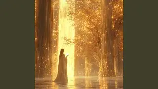 Essence of Renewal