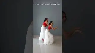 #thankyougod #momdaughterdance #happymothersday  #niviandishanvi #dhvanibhanushali