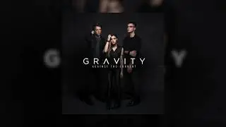 Against The Current - Paralyzed (Instrumental)