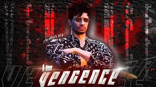 Admin Live............ | I'm Vengeance | Admin Live