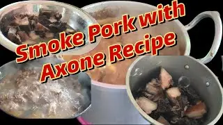 Today,I will make special dishes for my best friend #cooking #food#recipe |