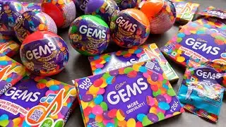 100 candies opening, chocolate a video, lots of chocolates, Cadbury celebration, surprise toys
