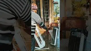#shorts #shortvideo #trendingshorts #trend #electrician #challenge #viralvideo #viralshorts