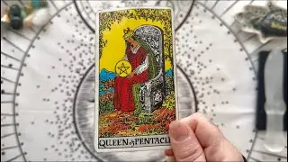 PISCES♓️ HANDS TIED⛓️&zwj;💥 U GREW SPIKES🗡️A 🗝️ & ANGELS HELP🪽