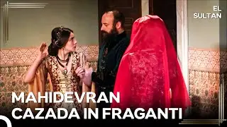 Si Faltas Respeto a Hurrem, Faltas Respeto a Suleiman | El Sultán
