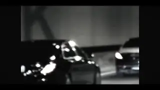 RIN SS, scoty - P1LLS