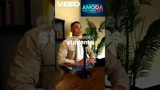 Amoda electronic tech is here to train you on computer register now. #everyone #active #cameroun