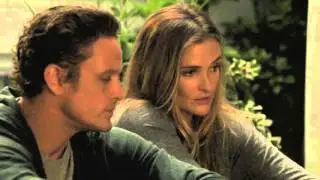 Game of Silence-Ghosts of Quitman Thursday On NBC